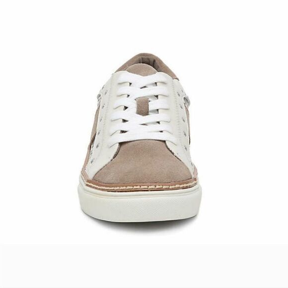 Crown Vintage - Picture 6 of 13